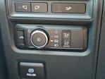 2023 Ford F-150 SuperCrew Cab 4x4 Pickup for sale #Z6168 - photo 27