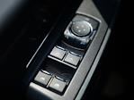 2023 Ford F-150 SuperCrew Cab 4x4 Pickup for sale #Z6168 - photo 28