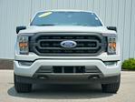 2023 Ford F-150 SuperCrew Cab 4x4 Pickup for sale #Z6168 - photo 3