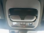 2023 Ford F-150 SuperCrew Cab 4x4 Pickup for sale #Z6168 - photo 29
