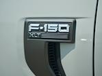 2023 Ford F-150 SuperCrew Cab 4x4 Pickup for sale #Z6168 - photo 31