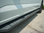 2023 Ford F-150 SuperCrew Cab 4x4 Pickup for sale #Z6168 - photo 32