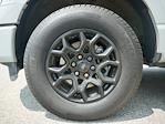 2023 Ford F-150 SuperCrew Cab 4x4 Pickup for sale #Z6168 - photo 34