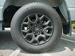 2023 Ford F-150 SuperCrew Cab 4x4 Pickup for sale #Z6168 - photo 35