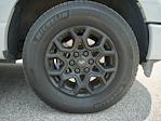 2023 Ford F-150 SuperCrew Cab 4x4 Pickup for sale #Z6168 - photo 37