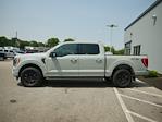 2023 Ford F-150 SuperCrew Cab 4x4 Pickup for sale #Z6168 - photo 4