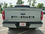 2023 Ford F-150 SuperCrew Cab 4x4 Pickup for sale #Z6168 - photo 2