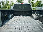 2023 Ford F-150 SuperCrew Cab 4x4 Pickup for sale #Z6168 - photo 5