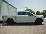 2023 Ford F-150 SuperCrew Cab 4x4 Pickup for sale #Z6168 - photo 7