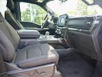 2023 Ford F-150 SuperCrew Cab 4x4 Pickup for sale #Z6168 - photo 8