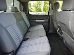 2023 Ford F-150 SuperCrew Cab 4x4 Pickup for sale #Z6169 - photo 10