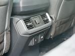 2023 Ford F-150 SuperCrew Cab 4x4 Pickup for sale #Z6169 - photo 12