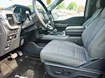2023 Ford F-150 SuperCrew Cab 4x4 Pickup for sale #Z6169 - photo 13