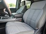 2023 Ford F-150 SuperCrew Cab 4x4 Pickup for sale #Z6169 - photo 14