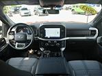 2023 Ford F-150 SuperCrew Cab 4x4 Pickup for sale #Z6169 - photo 15