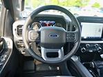 2023 Ford F-150 SuperCrew Cab 4x4 Pickup for sale #Z6169 - photo 16