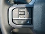 2023 Ford F-150 SuperCrew Cab 4x4 Pickup for sale #Z6169 - photo 17