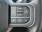 2023 Ford F-150 SuperCrew Cab 4x4 Pickup for sale #Z6169 - photo 18