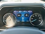 2023 Ford F-150 SuperCrew Cab 4x4 Pickup for sale #Z6169 - photo 19