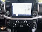 2023 Ford F-150 SuperCrew Cab 4x4 Pickup for sale #Z6169 - photo 20