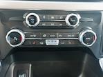2023 Ford F-150 SuperCrew Cab 4x4 Pickup for sale #Z6169 - photo 23