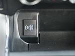 2023 Ford F-150 SuperCrew Cab 4x4 Pickup for sale #Z6169 - photo 24