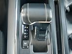 2023 Ford F-150 SuperCrew Cab 4x4 Pickup for sale #Z6169 - photo 25
