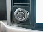 2023 Ford F-150 SuperCrew Cab 4x4 Pickup for sale #Z6169 - photo 26
