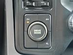 2023 Ford F-150 SuperCrew Cab 4x4 Pickup for sale #Z6169 - photo 27