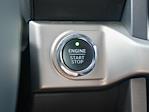 2023 Ford F-150 SuperCrew Cab 4x4 Pickup for sale #Z6169 - photo 28