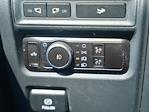 2023 Ford F-150 SuperCrew Cab 4x4 Pickup for sale #Z6169 - photo 29