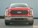 2023 Ford F-150 SuperCrew Cab 4x4 Pickup for sale #Z6169 - photo 3