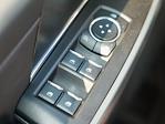 2023 Ford F-150 SuperCrew Cab 4x4 Pickup for sale #Z6169 - photo 30