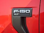 2023 Ford F-150 SuperCrew Cab 4x4 Pickup for sale #Z6169 - photo 32
