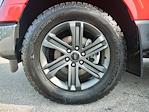 2023 Ford F-150 SuperCrew Cab 4x4 Pickup for sale #Z6169 - photo 35