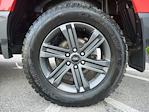 2023 Ford F-150 SuperCrew Cab 4x4 Pickup for sale #Z6169 - photo 36