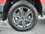 2023 Ford F-150 SuperCrew Cab 4x4 Pickup for sale #Z6169 - photo 37