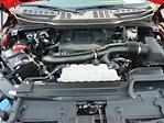 2023 Ford F-150 SuperCrew Cab 4x4 Pickup for sale #Z6169 - photo 39