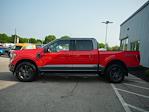 2023 Ford F-150 SuperCrew Cab 4x4 Pickup for sale #Z6169 - photo 5