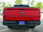 2023 Ford F-150 SuperCrew Cab 4x4 Pickup for sale #Z6169 - photo 2