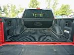2023 Ford F-150 SuperCrew Cab 4x4 Pickup for sale #Z6169 - photo 6