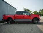 2023 Ford F-150 SuperCrew Cab 4x4 Pickup for sale #Z6169 - photo 7