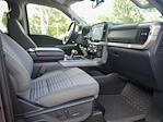 2023 Ford F-150 SuperCrew Cab 4x4 Pickup for sale #Z6169 - photo 8