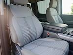 2023 Ford F-150 SuperCrew Cab 4x4 Pickup for sale #Z6169 - photo 9