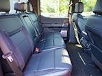 2022 Ford F-150 SuperCrew Cab 4x4 Pickup for sale #Z6170 - photo 9