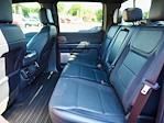 2022 Ford F-150 SuperCrew Cab 4x4 Pickup for sale #Z6170 - photo 10
