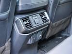 2022 Ford F-150 SuperCrew Cab 4x4 Pickup for sale #Z6170 - photo 11