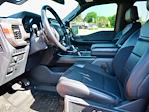 2022 Ford F-150 SuperCrew Cab 4x4 Pickup for sale #Z6170 - photo 12