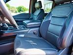2022 Ford F-150 SuperCrew Cab 4x4 Pickup for sale #Z6170 - photo 13