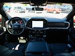 2022 Ford F-150 SuperCrew Cab 4x4 Pickup for sale #Z6170 - photo 14